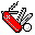 Efficient Work Cost Calculation Software icon